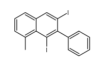 1370697-57-6 structure