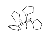 1373445-38-5 structure