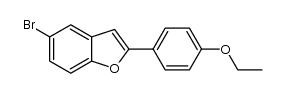 1374787-42-4 structure