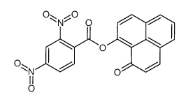 138614-76-3 structure