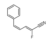 140137-16-2 structure