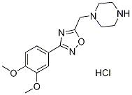 1417566-86-9结构式