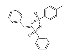 142034-13-7 structure