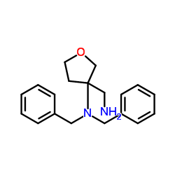 1422496-45-4 structure