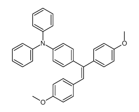 142347-85-1 structure