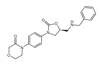 1424942-78-8 structure