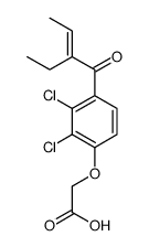 1431-30-7结构式