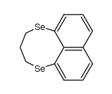 143952-82-3 structure