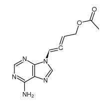 144019-51-2 structure