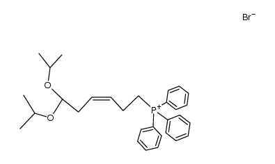 144647-87-0 structure