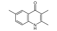 1447-42-3 structure