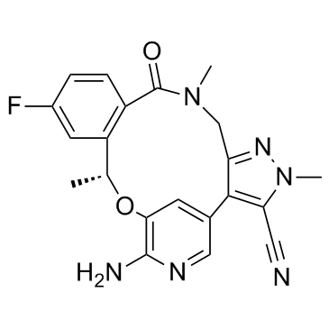 1454846-35-5 structure