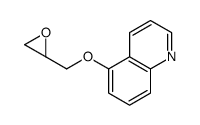 145679-40-9 structure