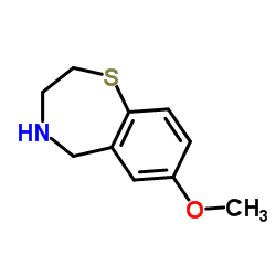 145903-31-7 structure