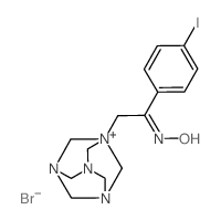 14642-73-0 structure