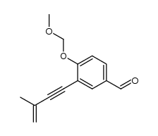 147673-00-5 structure