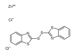 14778-24-6 structure