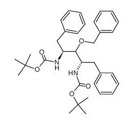 148120-49-4结构式