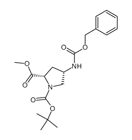 149152-68-1 structure