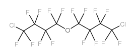 Bis(4-chlorooctafluorobutyl)ether图片