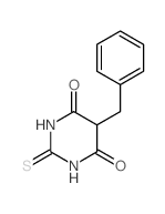 15018-53-8 structure