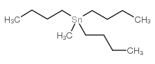 1528-01-4 structure