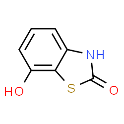 15724-27-3 structure