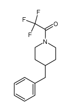 157338-47-1结构式