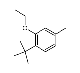 157768-37-1结构式