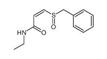 159554-03-7 structure