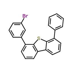 1616092-81-9结构式