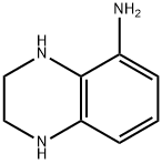 163120-59-0 structure