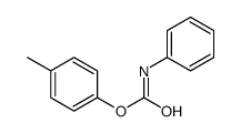 16323-13-0 structure