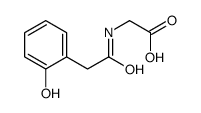 16555-82-1 structure