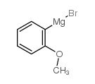 16750-63-3结构式