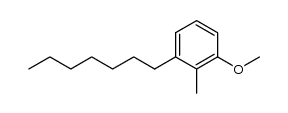 171020-98-7 structure