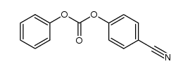 17175-15-4结构式