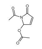 175796-29-9结构式