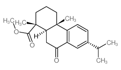 17751-36-9结构式