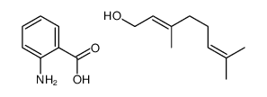 177537-03-0 structure