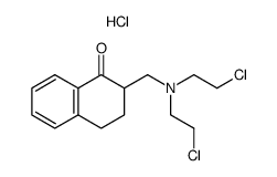 17797-98-7 structure