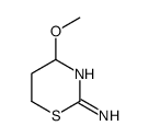 179413-05-9结构式