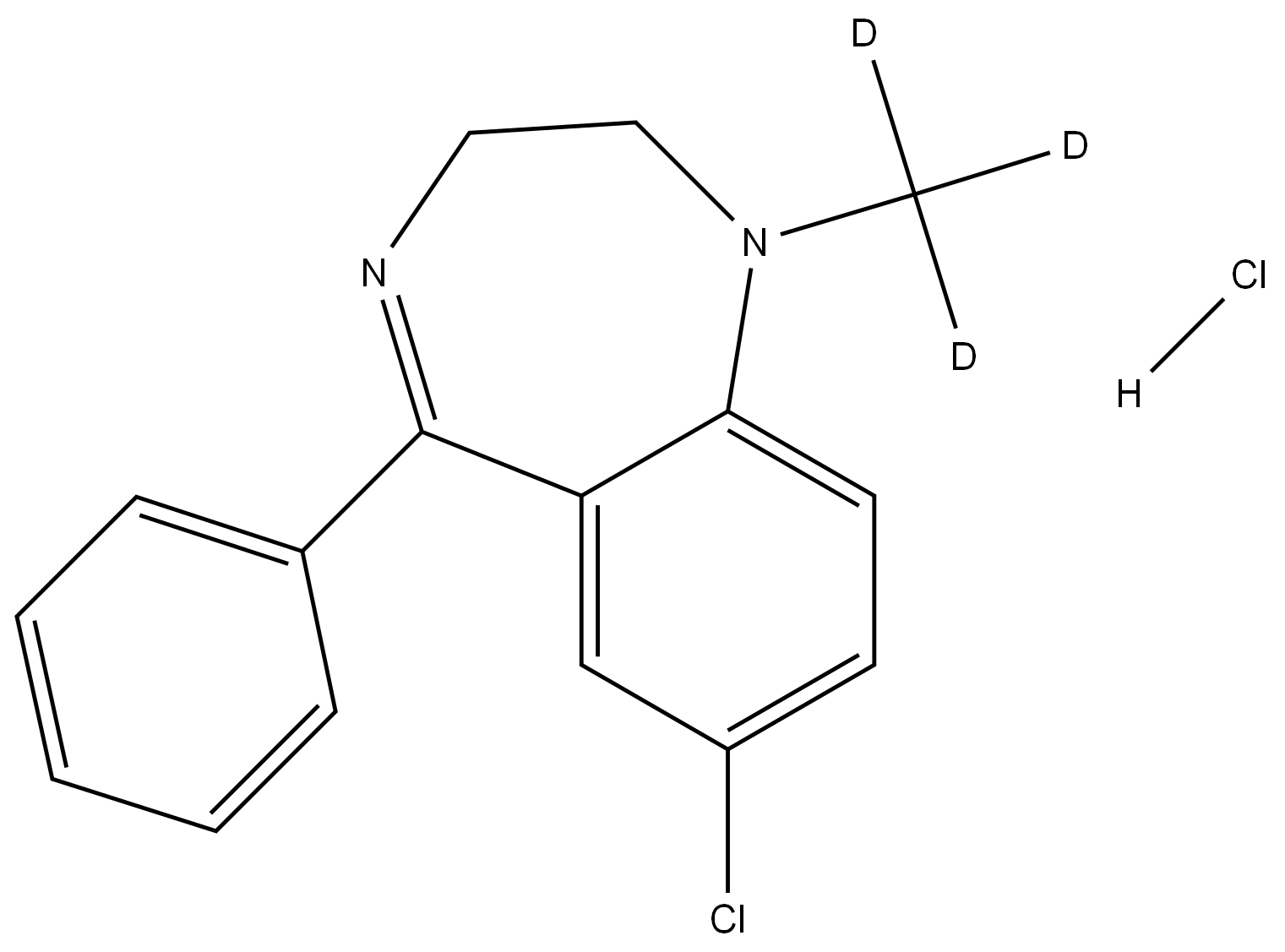 1794754-19-0结构式