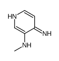 1796-73-2结构式