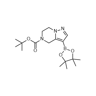 1798843-08-9 structure