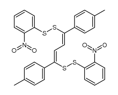 183211-05-4 structure