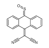 183486-71-7 structure