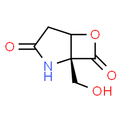 183873-86-1 structure
