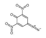 18396-84-4 structure