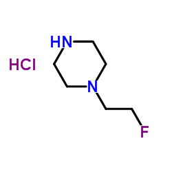 184042-60-2 structure